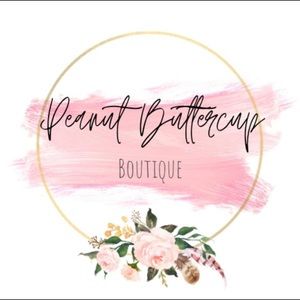 Meet your Posher, Domenica